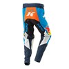 Imagen de KINI-RB COMPETITION PANTS