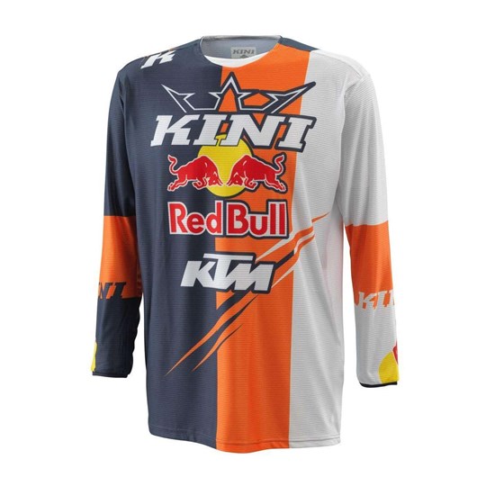 Imagen de KINI-RB COMPETITION SHIRT