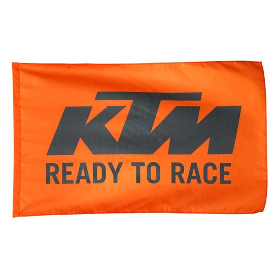 Imagen de KTM FLAG