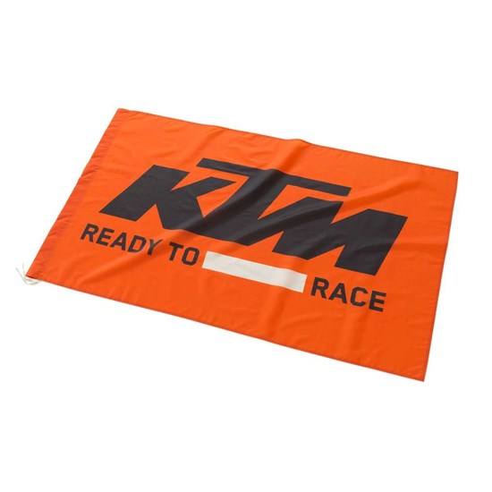 Imagen de KTM FLAG