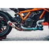 Imagen de Kit Akrapovic ?Evolution Line?