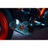 Imagen de Kit Akrapovic ?Evolution Line?