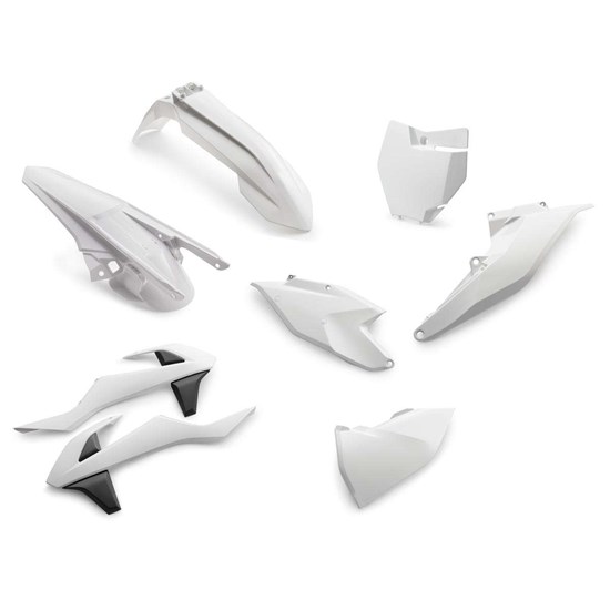 Imagen de Kit de carenado