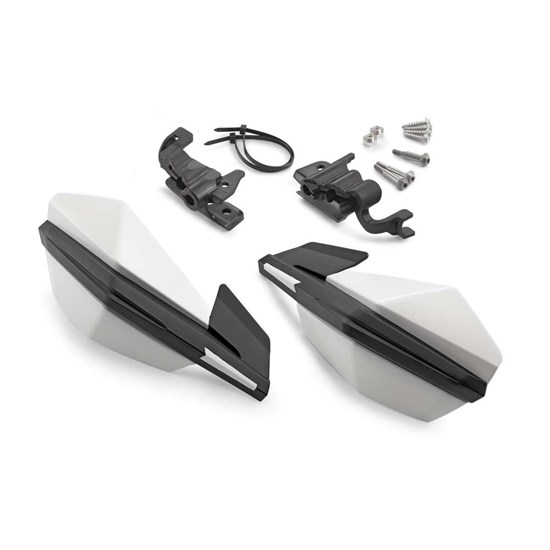 Imagen de Kit de cubremanos