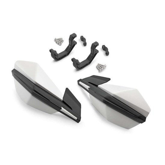 Imagen de Kit de cubremanos