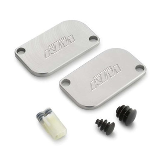 Imagen de Kit de desmontaje de SAS