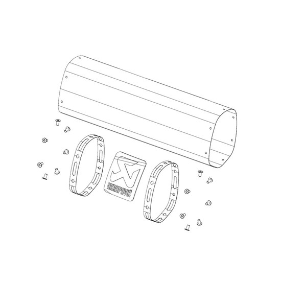 Imagen de Kit de reparación