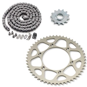 Kit de transmisión 14/45