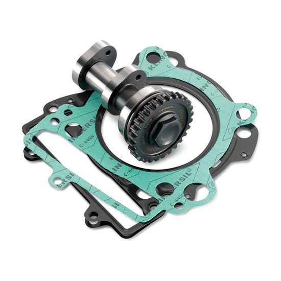 Imagen de Kit tuning Factory