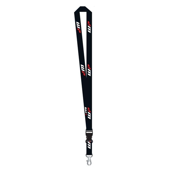 Imagen de Lanyard