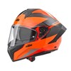 Imagen de MATRYX HELMET