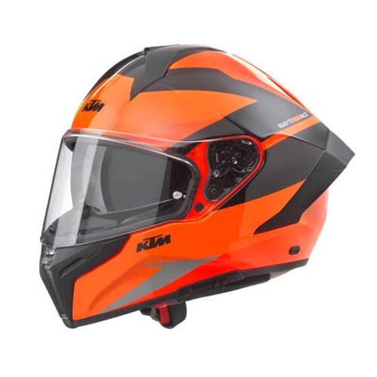 Imagen de MATRYX HELMET