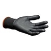 Imagen de MECHANIC GLOVES