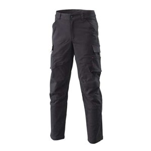 Pantalones Mechanic