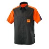 Imagen de MECHANIC SHIRT