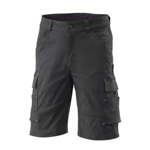 Pantalones cortos Mechanic