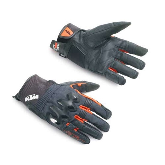 Imagen de MORPH SPORT GLOVES