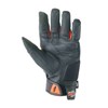 Imagen de MORPH SPORT GLOVES