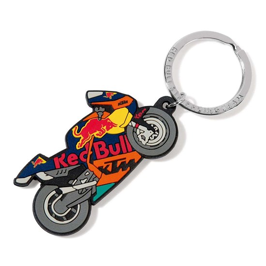 Imagen de MOTO GP KEYHOLDER