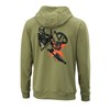 Imagen de MX HOODIE