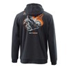 Imagen de MX HOODIE