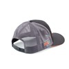Imagen de MX TRUCKER CAP