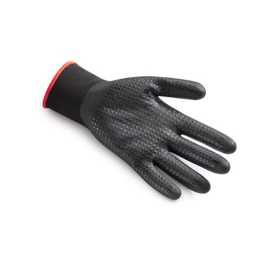 Imagen de Mechanic Gloves