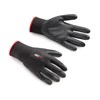 Imagen de MECHANIC GLOVES