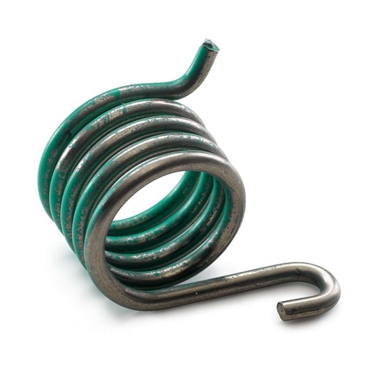 Imagen de Muelle para la bomba de aceleración Factory