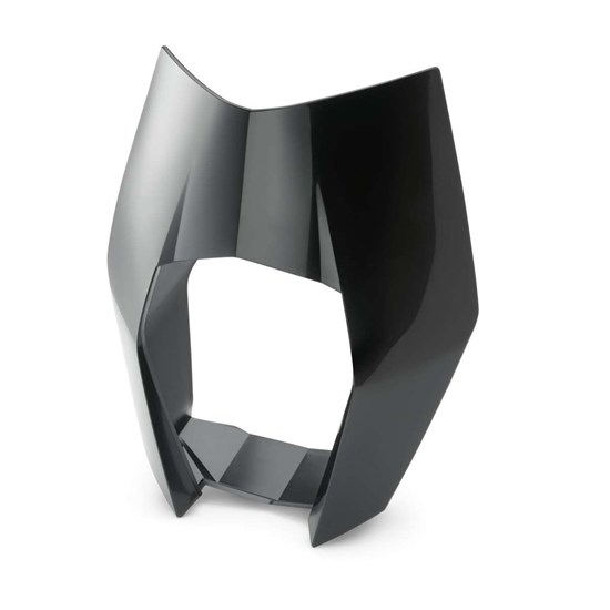 Imagen de Máscara de faro