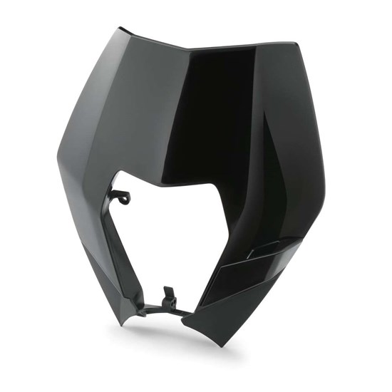 Imagen de Máscara de faro