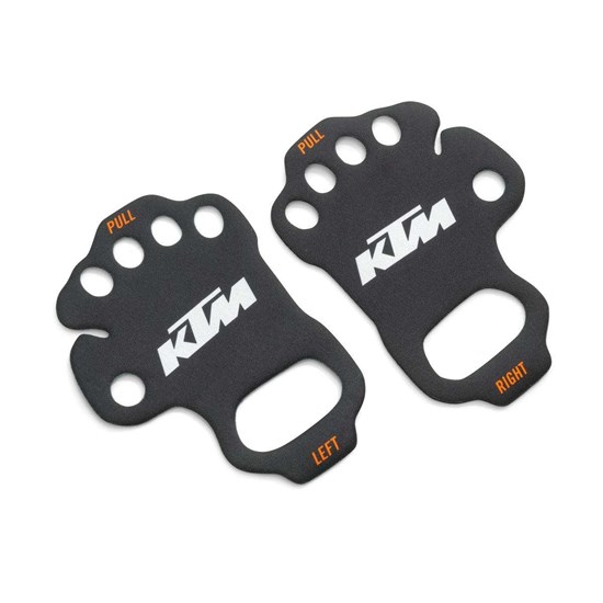 Imagen de NEOPRENE PALM PROTECTOR