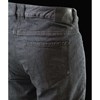 Imagen de ORBIT JEANS MEN