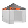 Imagen de PADDOCK TENT 3x3M