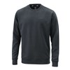 Imagen de PATCH CREWNECK SWEATER