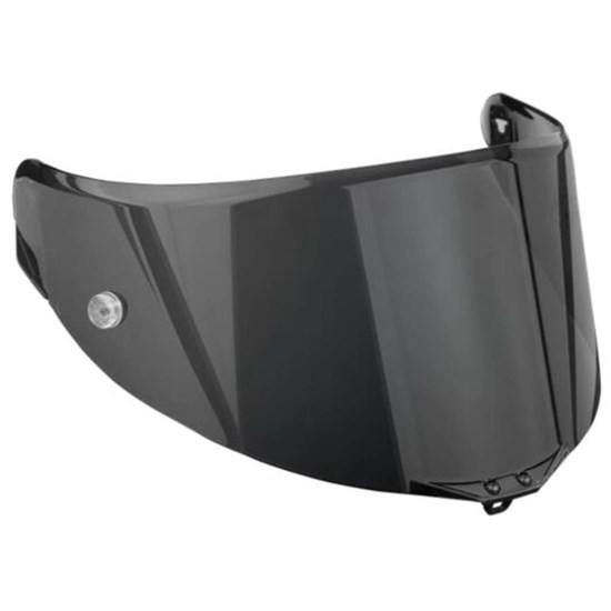 Imagen de PISTA GP RR / CORSA R VISOR TINTED 100%