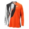 Imagen de POUNCE JERSEY ORANGE