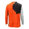 Imagen de POUNCE JERSEY ORANGE