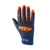 Imagen de PRIME GLOVES