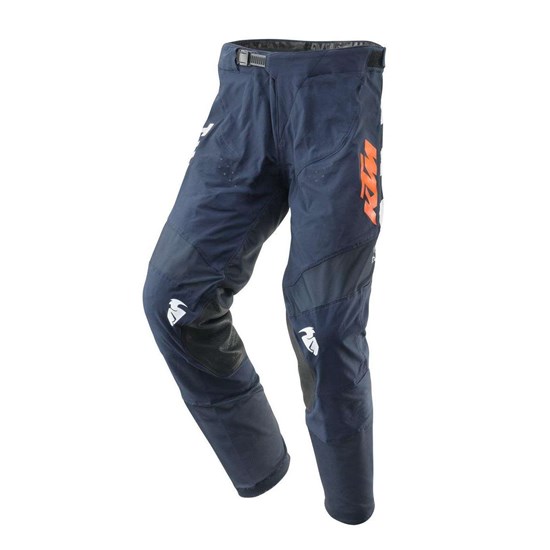 Imagen de PRIME PRO PANTS