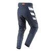 Imagen de PRIME PRO PANTS