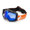Imagen de PROSPECT GOGGLES