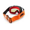 Imagen de PROSPECT GOGGLES