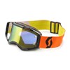 Imagen de PROSPECT GOGGLES