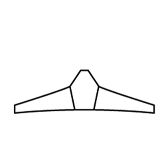 Imagen de PROSPECT NOSEGUARD