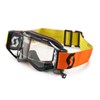 Imagen de PROSPECT WFS GOGGLES