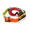 Imagen de PROSPECT WFS GOGGLES