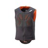 Imagen de PROTECTOR VEST