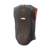 Imagen de PROTECTOR VEST