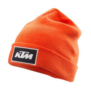 Gorro Pure